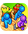 Player Icon